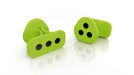 IK Multimedia iRing Motion Controller Green - L.A. Music - Canada's Favourite Music Store!