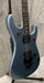 EVH 5150 Series Standard Ebony Fingerboard, Ice Blue Metallic 5108001513 SERIAL NUMBER EVH2202533 - 7.6 LBS