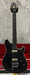 EVH Wolfgang USA Edward Van Halen Signature Ebony Fingerboard Stealth 5107920868