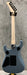 EVH 5150 Series Standard Ebony Fingerboard, Ice Blue Metallic 5108001513 SERIAL NUMBER EVH2202533 - 7.6 LBS