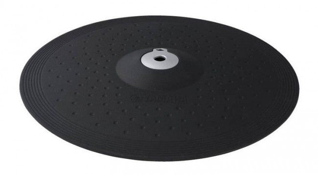 Yamaha PCY135 13 Inch 3 Zone Cymbal Controller