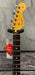 Fender American Professional II Stratocaster HSS Rosewood Fingerboard Dark Night F-0113910761