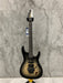 Ibanez JIVA10DSB Nita Strauss Signature in Deep Space Blonde