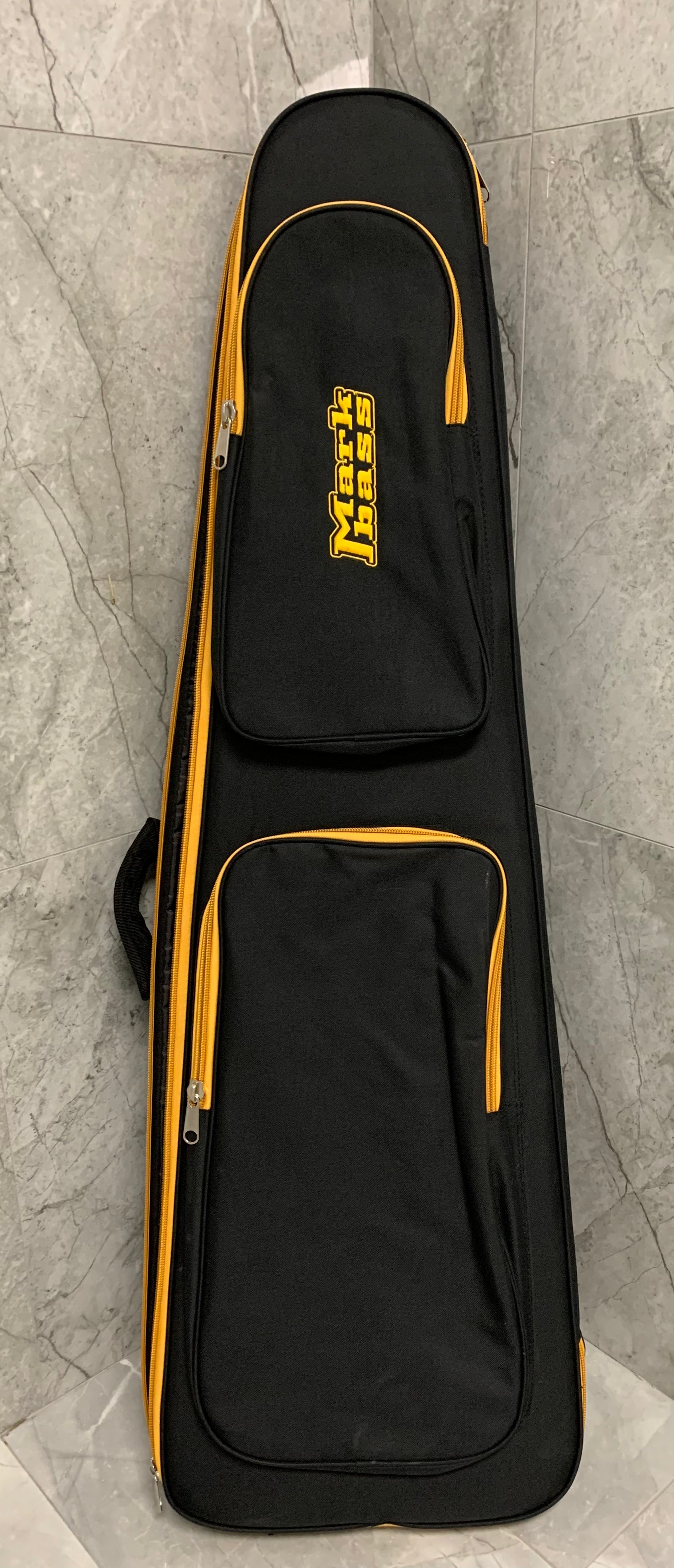 最終値下げ】Markbass MB GV4ケース付き 最終値下げ】Markbass MB GV4 最終値下げ】Markbass MB GV4ケース付き 最終値下げ】Markbass MB GV4