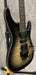 Ibanez JIVA10DSB Nita Strauss Signature in Deep Space Blonde