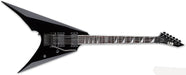 LTD Guitars LARROW401BLK LTD ARROW-401 BLK - L.A. Music - Canada's Favourite Music Store!