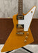 Epiphone Inspired by Gibson Custom Shop 1958 Korina Explorer IGCKEXWANAGH AGED SEMI GLOSS FINISH