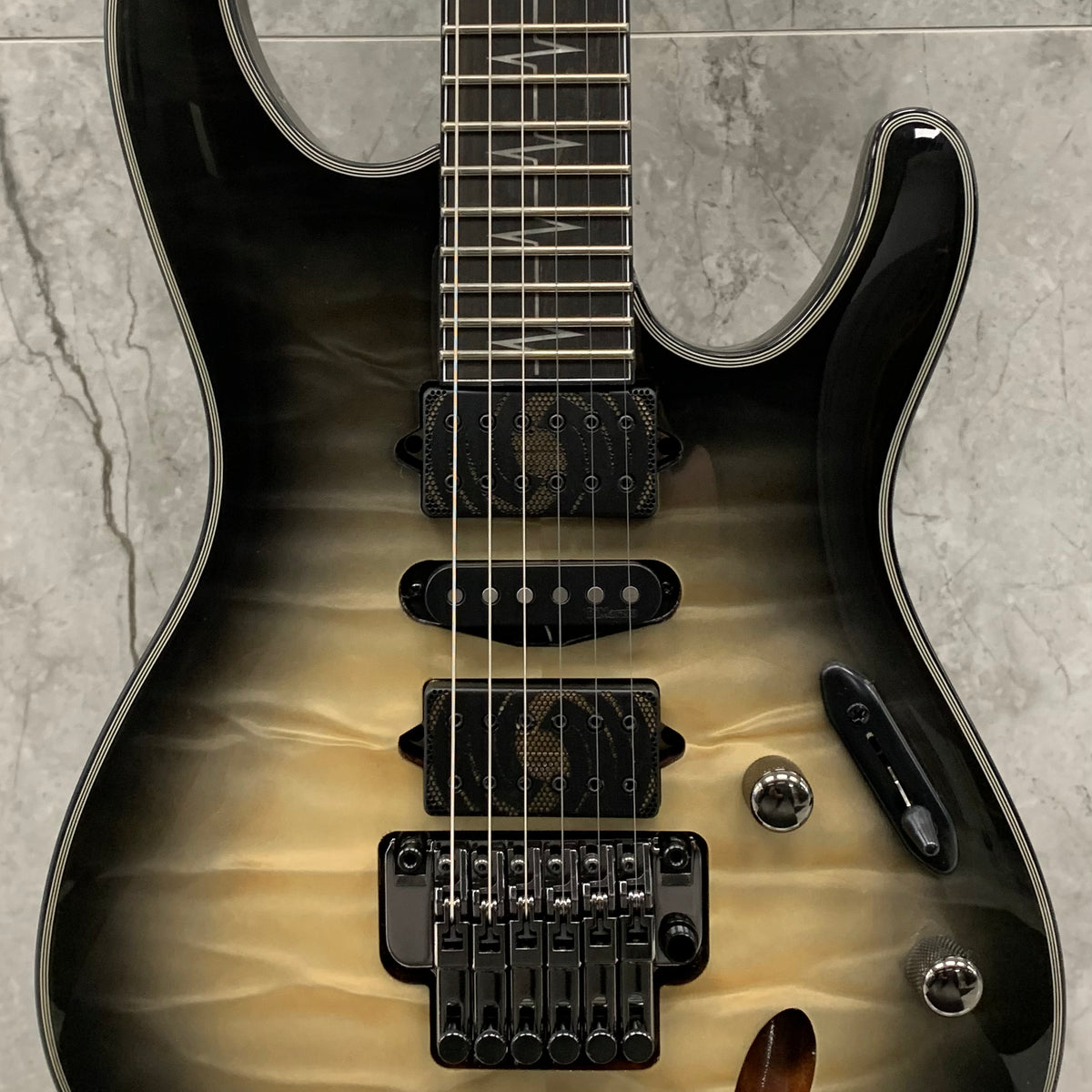 ギター Ibanez JIVA10-DSB Nita Strauss image_adbcdecc-a0fb-4925-b75b-