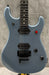 EVH 5150 Series Standard Ebony Fingerboard, Ice Blue Metallic 5108001513 SERIAL NUMBER EVH2202533 - 7.6 LBS