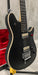 EVH Wolfgang USA Edward Van Halen Signature Ebony Fingerboard Stealth 5107920868