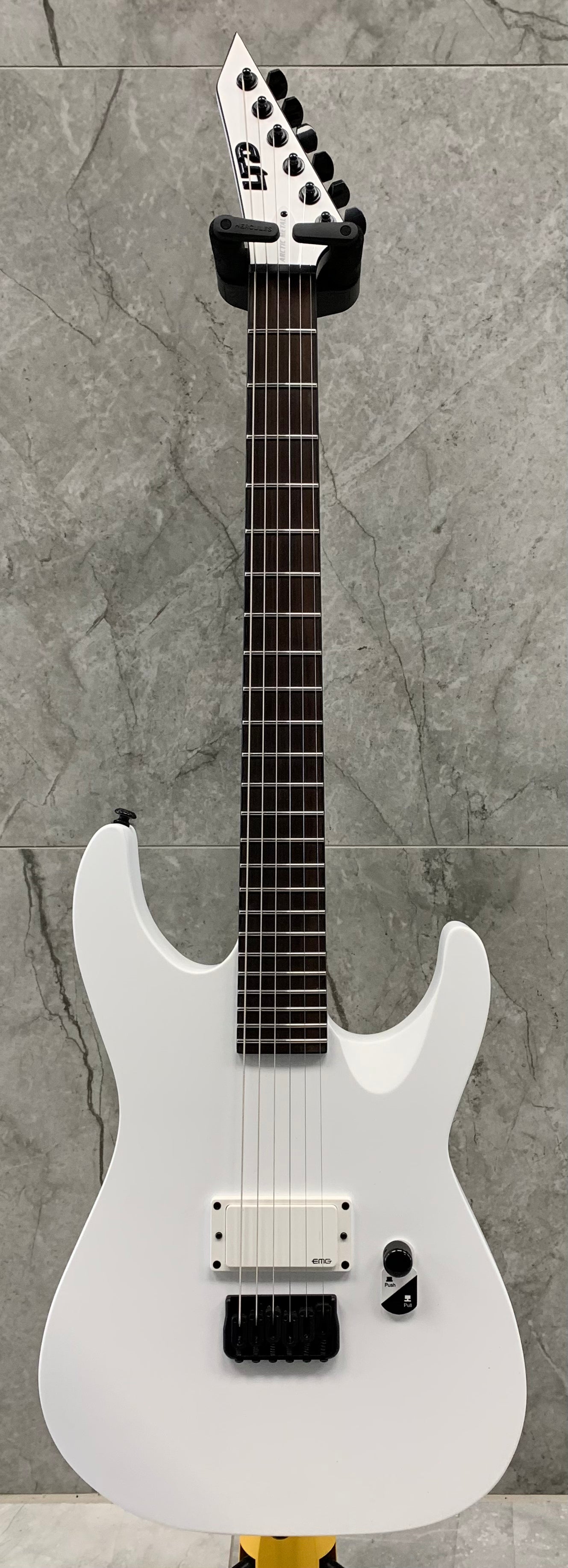 Arctic metal esp deals