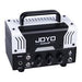 JOYO BanTamp VIVO American Hard Rock Tube Amp 20 Watt - L.A. Music - Canada's Favourite Music Store!