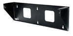 Middle Atlantic VPM-3 3 space Vertcal Panel Mount - L.A. Music - Canada's Favourite Music Store!