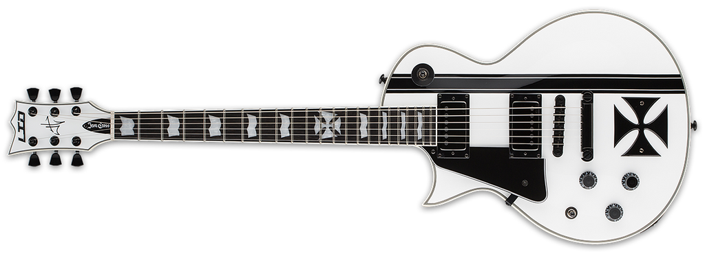 ギター ESP LTD Iron cross iron1_1024x1024.png?v=1637846978