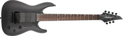 Jackson SLATXMG3-7 Soloist 2916271568 - L.A. Music - Canada's Favourite Music Store!