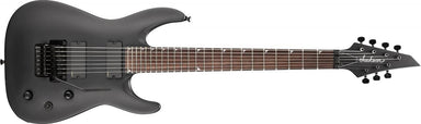 Jackson SLATXMG3-7 Soloist 2916271568 - L.A. Music - Canada's Favourite Music Store!