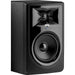 JBL 306P-MKII POWERED STUDIO MONITOR