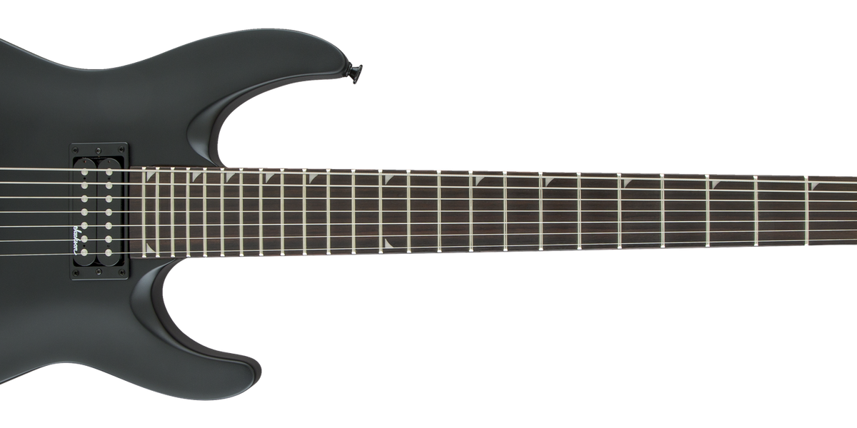 Dinky 7 string clearance