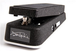 Dunlop Jimi Hendrix Signature Wah JH1D - L.A. Music - Canada's Favourite Music Store!