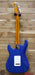 Fender Custom Shop AMER CUST STRAT FMT RW - GRN/YLW FADE 9231006867 - L.A. Music - Canada's Favourite Music Store!