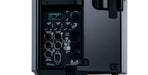 QSC K12.2 ACTIVE 12 INCH LOUDSPEAKER