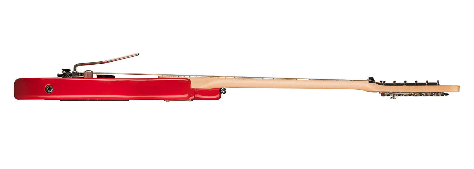 Kramer The 84 Radiant Red K84ARACF