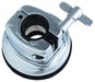 Gibraltar Tom Bracket Single 7/8" Hole - L.A. Music - Canada's Favourite Music Store!