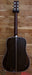 Martin D28 Acoustic Guitar - L.A. Music - Canada's Favourite Music Store!