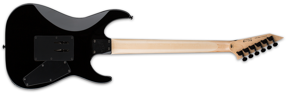 Ltd kh shop 202 specs