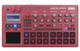 Korg Sampling Music Production Station ELECTRIBE2SRD - L.A. Music - Canada's Favourite Music Store!