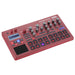 Korg Sampling Music Production Station ELECTRIBE2SRD - L.A. Music - Canada's Favourite Music Store!