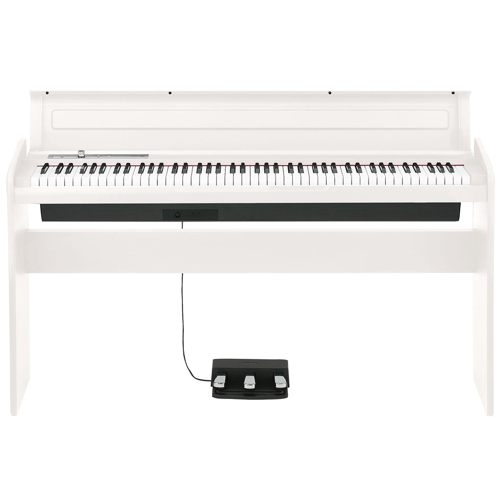 korg-lp-180-wh_02xxl_1024x1024