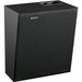 Electro-Voice SL12-2V 12-Inch Two-Way Cinema Surround Speaker - Open Box   	F.01U.117.381 - L.A. Music - Canada's Favourite Music Store!