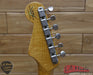 Fender Custom Shop Namm 2016 #181 Limited Edition Stratocaster Faded 3 Tone Sunburst - 9230903800 - L.A. Music - Canada's Favourite Music Store!