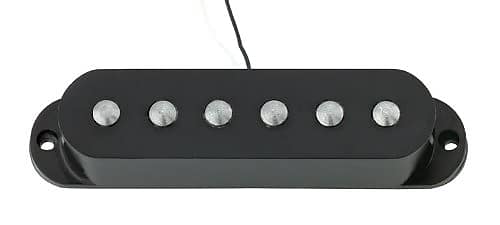 Shadow SH 669 High Output Single Coil Pickup LAST ONE