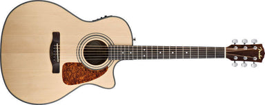 Fender CA 360 SCE Auditorium 0961570021 - L.A. Music - Canada's Favourite Music Store!