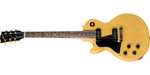 Gibson Les Paul Special Left Handed - TV Yellow LPSP00TVNHLH