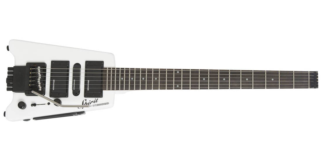 Steinberger gt pro new arrivals