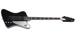 Gibson Gene Simmons G2 Thunderbird Bass BAT4GSM00EBBC