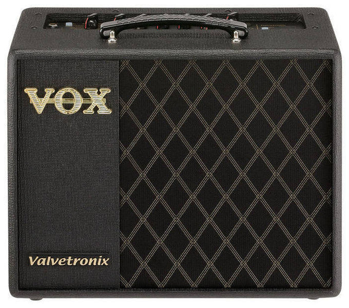 Vox VT20X 1x8