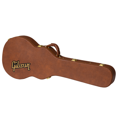 Gibson Original Series Les Paul Hardshell Case GIBCASEOR/LP