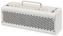 Yamaha THR30II Wireless 30W Desktop Modeling Amp with Bluetooth and Wireless Receiver - White THR30IIWL WH