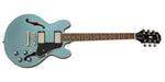 Epiphone Inspired By Gibson ES-339 - Pelham Blue IGES339PENH