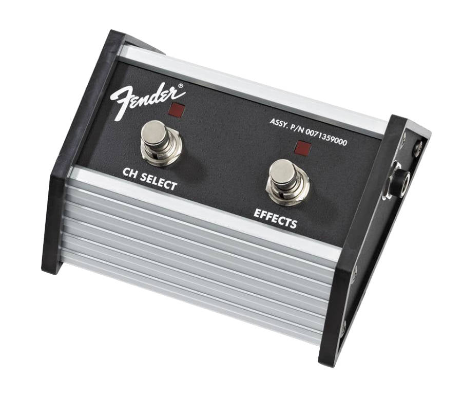 Fender FM65DSP/Super-Champ/CHAMPION 40/10 FTSW F-0071359000