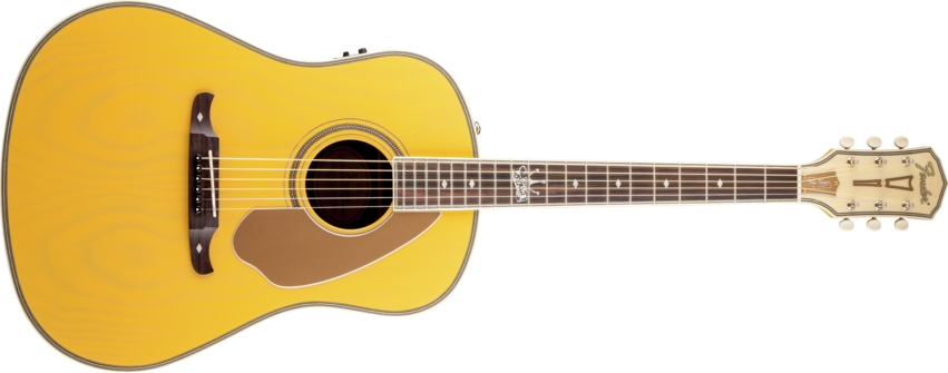 Ron emory loyalty online parlor