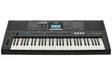 YAMAHA PSRE473 61-Note DIGITAL PORTABLE KEYBOARD