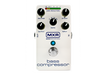 Dunlop M87 MXR Bass Compressor - L.A. Music - Canada's Favourite Music Store!