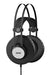 AKG K72 Closed Back Studio Headphones - L.A. Music - Canada's Favourite Music Store!