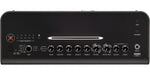 Yamaha THR30II Wireless 30W Desktop Modeling Amp with Bluetooth and Wireless Receiver - Black