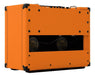 Orange Rocker 32 30 Watt EL84 Twin Channel Guitar Combo Amplifier 2x12 - L.A. Music - Canada's Favourite Music Store!